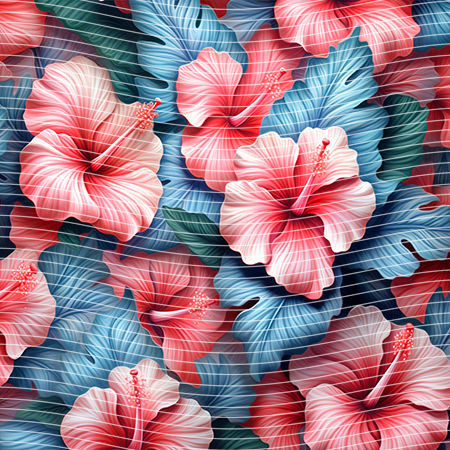 20oz integrate-EJ-10730